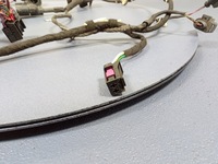 фото thumb №5, Audi q7 i 4l джгут двері правий перед 4l0971030bg