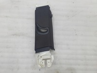 фото thumb №1, Защита обшивка стойка правая audi a5 s-line