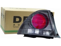фото thumb №12, Фара задняя комбинированная 212-19g6l-us7 abakus фара зад toyota