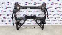 Купити Bmw f30 f20 f21 підрамник підрамник підрамник перед rwd 318d 320d 6872118 9792112, фото thumb
