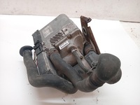 фото thumb №1, Webasto bmw 7 e65, e66