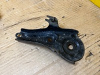 фото thumb №1, Кронштейн датчика вирівнювання світла лампа toyota rav4 v