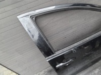 фото thumb №11, Toyota yaris iv 2022 дверь передние правое комплектные оригинал