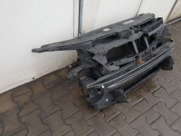 фото thumb №3, Vw passat cc 08-12 2.0 tdi pas передний радиатор вентиляторы