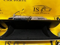 фото thumb №6, Бардачок панелі пасажира jaguar xj x351 europa