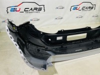 фото thumb №12, Vw t-roc 2ga r line бампер задня задній 2017-2020 rok