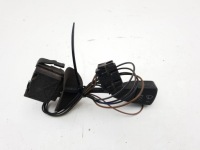 фото thumb №1, Реле двірник bmw 3 e36 012005