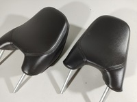 фото thumb №5, Volvo s60 13- підголівник сидіння