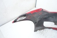 Купити Tesla model s 2012- бампер перед передній 6005889-00-e, фото thumb