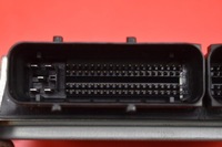 фото thumb №10, Блок управления бортовой компьютер двигателя 22611an042 subaru outback iii 2.0 d 150 km 06-09