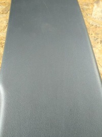 Захист стійка ліва права audi 4f0867239 Доставка, фото thumb