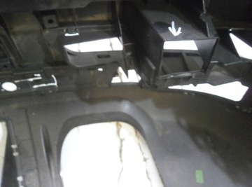 фото thumb №8, Бампер audi q3 рестайлинг s-line 8u0 зад номер tw362