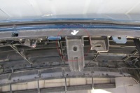 Купити Бампер перед передній porsche cayenne 9y0 lift 23-, фото thumb