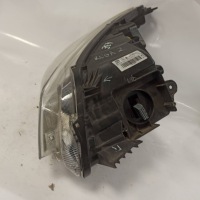 фото thumb №8, Ford kuga mk2 фара правая передняя 90021743 повреждённая