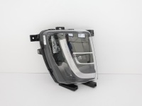 Купити Фара протитуманна p tesla 1034331-00-b, фото thumb