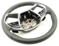 фото thumb №9, Нова org кермо audi a8 4n d5 4n0419091c