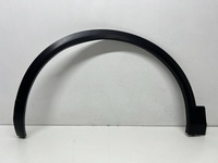 фото thumb №1, Vw t-roc 2ga молдинг крила лівий перед 2ga854731d