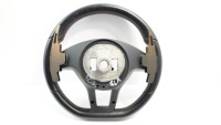 фото thumb №12, Mercedes cla w117 кермо шкіра пелюстки a1724601803
