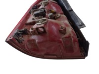 фото thumb №3, Лампа задняя задняя правая hyundai tucson i 92402-2e0