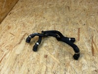 Купити Патрубок труба шланг води bmw f39 f40 f45 f46 f48 mini f55 f56 f57 f60 8658489, фото thumb