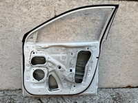 фото thumb №6, Двері передні праве hyundai kona