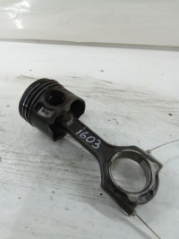 фото thumb №1, I603 поршень insignia 2.0d a20dth