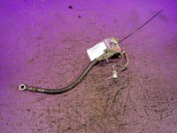 фото thumb №1, Subaru forester iii 07- 2,0d шланг wąż сцепления