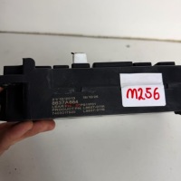 фото thumb №8, Блок запобіжників комплект mitsubishi outlander iii 3 оригінал 8637a864