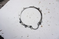 фото thumb №1, Проставка коробки kia optima 3 iii 1.7 crdi