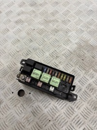 Купить Коробка предохранителей mini cooper r55 r56 r57 1.6d 3449504, фото thumb