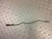 Kia niro 2018 датчик лямбда-зонд Зі Шроту, фото thumb