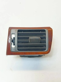 фото thumb №1, Lexus ls 430 2004 решётка обдув боковая rhd