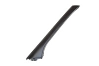 фото thumb №1, Оригинальная накладка молдинг стойка lewego 5802032581 iveco daily iv 2014-