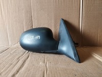 фото thumb №1, Дзеркало праве механічний daewoo lanos