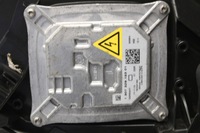 фото thumb №10, Lancia delta 08r- лампа левая фара левый перед ксенон