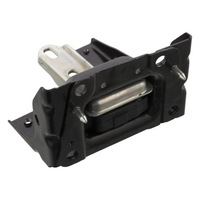 фото thumb №7, Febi bilstein 102527 подшипниковый узел двигателя