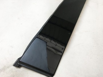 фото thumb №5, Chrysler pacifica 17- накладка дверь левый зад usa