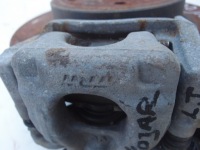 фото thumb №5, Ступиця поворотний кулак лівий задня renault kadjar 2015r