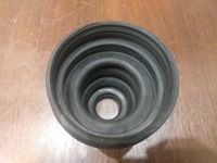 фото thumb №6, Захист шарнір піввісь привідний lktb003