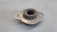фото thumb №1, Подушка двигуна citroen c15 1.8 dsl 96r