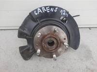 фото thumb №1, Kia carens g4nc 2,0 gdi поворотна опора перед права