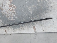 Audi a3 8v седан s line поріг молдинг поріг права Київ, фото thumb