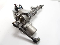 фото thumb №5, Усилитель электрические hyundai ix35 09-15r. 563003u713
