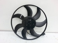 фото thumb №1, Вентилятор vw amarok transporter t6 t7 20- 2.0 tdi