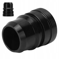 фото thumb №9, Запчасти do системы топливной, dobra производительность штекер клапана na двигатели