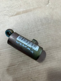 Клапан насоса abc, цилиндрик, гаситель насоса mercedes s klasa w220 с Разборки, фото thumb