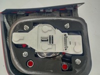 фото thumb №15, Лампа правий задня skoda octavia ii kombi lift 1z9945096a