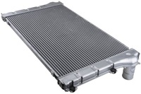 фото thumb №2, Отопитель toyota rav4 iii 2012- 2.2d 2.0d