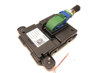 фото thumb №1, Модуль bcm alfa romeo giulia 15-22 2.0b 280km 00505654570