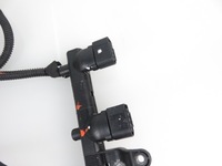 фото thumb №6, Джгут двигуна seat exeo 1.8 tsi 06h971824b